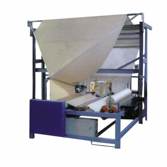 中山市仕春科技開發(fā)有限公司攜手遠大方略落地《人力資源、戰(zhàn)略規(guī)劃及年度經(jīng)營計劃與預(yù)算管理》改善項目