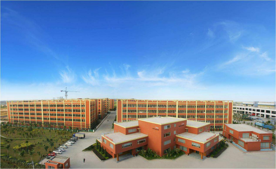 中山新特麗照明電器有限公司攜手遠(yuǎn)大方略落地《人力資源、集成運(yùn)營及集成供應(yīng)鏈》改善項(xiàng)目