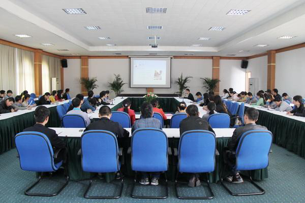 廣州市夢(mèng)家家用電器有限公司-營(yíng)銷(xiāo)管理咨詢案例