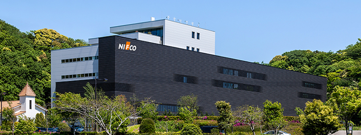 臺(tái)扣利富高塑膠ERP、MES、APS”智造信息化“案例