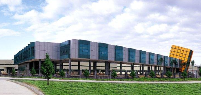 雄韜集團流程優(yōu)化E化、智能決策BI案例