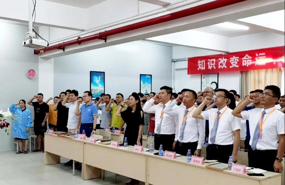 深圳人力資源咨詢公司應(yīng)該怎么選？建議考慮這些方面