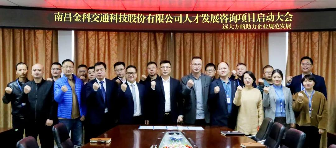 精益生產(chǎn)管理與實(shí)施的要點(diǎn)有哪些？詳解它的五大要點(diǎn)