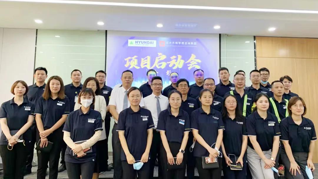 精益生產(chǎn)管理戰(zhàn)略實(shí)施要注意哪些問題？