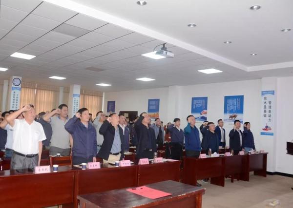 格綾絲綢“戰(zhàn)略轉型及產品策劃”項目紀實