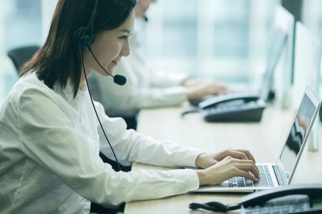 電商行業(yè)靈活用工常見案例，當(dāng)下電商企業(yè)面臨哪些問題？